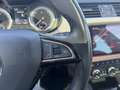 Skoda Octavia Combi 2,0 TDI - Pickerl NEU - DSG - LEDER - PAN... Grau - thumbnail 41