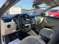 Skoda Octavia Combi 2,0 TDI - Pickerl NEU - DSG - LEDER - PAN... Grau - thumbnail 30