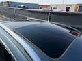 Skoda Octavia Combi 2,0 TDI Style - DSG - LEDER - PANO - ACC ... Grau - thumbnail 16