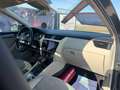 Skoda Octavia Combi 2,0 TDI - Pickerl NEU - DSG - LEDER - PAN... Grau - thumbnail 27