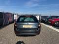 Skoda Octavia Combi 2,0 TDI - Pickerl NEU - DSG - LEDER - PAN... Grau - thumbnail 11