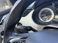 Skoda Octavia Combi 2,0 TDI - Pickerl NEU - DSG - LEDER - PAN... Grau - thumbnail 42