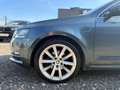 Skoda Octavia Combi 2,0 TDI - Pickerl NEU - DSG - LEDER - PAN... Grau - thumbnail 7