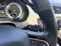 Skoda Octavia Combi 2,0 TDI Style - DSG - LEDER - PANO - ACC ... Grau - thumbnail 43