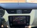 Skoda Octavia Combi 2,0 TDI - Pickerl NEU - DSG - LEDER - PAN... Grau - thumbnail 33