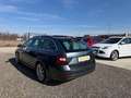 Skoda Octavia Combi 2,0 TDI Style - DSG - LEDER - PANO - ACC ... Grau - thumbnail 9