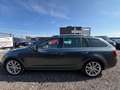 Skoda Octavia Combi 2,0 TDI - Pickerl NEU - DSG - LEDER - PAN... Grau - thumbnail 8
