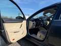 Skoda Octavia Combi 2,0 TDI - Pickerl NEU - DSG - LEDER - PAN... Grau - thumbnail 28