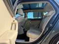 Skoda Octavia Combi 2,0 TDI Style - DSG - LEDER - PANO - ACC ... Grau - thumbnail 22