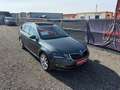 Skoda Octavia Combi 2,0 TDI Style - DSG - LEDER - PANO - ACC ... Grau - thumbnail 3