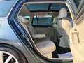 Skoda Octavia Combi 2,0 TDI Style - DSG - LEDER - PANO - ACC ... Grau - thumbnail 19