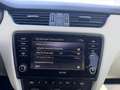 Skoda Octavia Combi 2,0 TDI - Pickerl NEU - DSG - LEDER - PAN... Grau - thumbnail 36