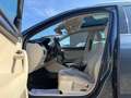 Skoda Octavia Combi 2,0 TDI Style - DSG - LEDER - PANO - ACC ... Grau - thumbnail 29