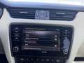 Skoda Octavia Combi 2,0 TDI - Pickerl NEU - DSG - LEDER - PAN... Grau - thumbnail 35