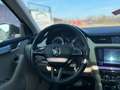 Skoda Octavia Combi 2,0 TDI - Pickerl NEU - DSG - LEDER - PAN... Grau - thumbnail 31