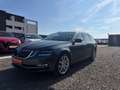 Skoda Octavia Combi 2,0 TDI Style - DSG - LEDER - PANO - ACC ... Grau - thumbnail 5