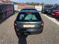 Skoda Octavia Combi 2,0 TDI - Pickerl NEU - DSG - LEDER - PAN... Grau - thumbnail 12