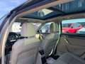 Skoda Octavia Combi 2,0 TDI Style - DSG - LEDER - PANO - ACC ... Grau - thumbnail 23