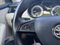 Skoda Octavia Combi 2,0 TDI - Pickerl NEU - DSG - LEDER - PAN... Grau - thumbnail 40