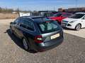 Skoda Octavia Combi 2,0 TDI - Pickerl NEU - DSG - LEDER - PAN... Grau - thumbnail 10