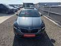 Skoda Octavia Combi 2,0 TDI - Pickerl NEU - DSG - LEDER - PAN... Grau - thumbnail 4