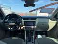 Skoda Octavia Combi 2,0 TDI - Pickerl NEU - DSG - LEDER - PAN... Grau - thumbnail 24