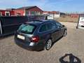 Skoda Octavia Combi 2,0 TDI Style - DSG - LEDER - PANO - ACC ... Grau - thumbnail 14