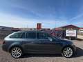 Skoda Octavia Combi 2,0 TDI - Pickerl NEU - DSG - LEDER - PAN... Grau - thumbnail 15