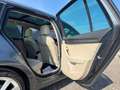 Skoda Octavia Combi 2,0 TDI Style - DSG - LEDER - PANO - ACC ... Grau - thumbnail 18