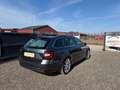 Skoda Octavia Combi 2,0 TDI Style - DSG - LEDER - PANO - ACC ... Grau - thumbnail 13