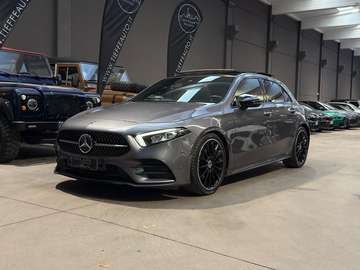 d Automatic Premium