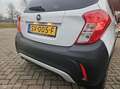 Opel Karl 1.0 Rocks Online Edition Blanc - thumbnail 5