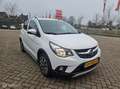 Opel Karl 1.0 Rocks Online Edition Blanc - thumbnail 8
