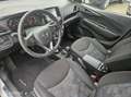 Opel Karl 1.0 Rocks Online Edition Blanc - thumbnail 11