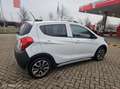 Opel Karl 1.0 Rocks Online Edition Blanc - thumbnail 6