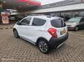 Opel Karl 1.0 Rocks Online Edition Blanc - thumbnail 3