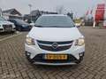 Opel Karl 1.0 Rocks Online Edition Blanc - thumbnail 9