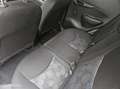 Opel Karl 1.0 Rocks Online Edition Blanc - thumbnail 13
