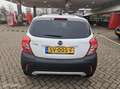 Opel Karl 1.0 Rocks Online Edition Blanc - thumbnail 4
