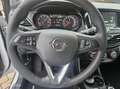 Opel Karl 1.0 Rocks Online Edition Blanc - thumbnail 17