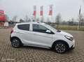 Opel Karl 1.0 Rocks Online Edition Blanc - thumbnail 7