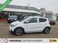 Opel Karl 1.0 Rocks Online Edition Blanc - thumbnail 1