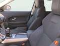 Land Rover Range Rover Evoque 2.0L+eD4+Diesel+110kW+%28150CV%29+4x2+Pure Blanco - thumbnail 11
