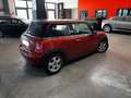 MINI One D Rojo - thumbnail 6