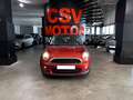 MINI One D Rojo - thumbnail 3