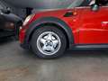 MINI One D Rojo - thumbnail 21