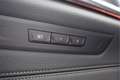 BMW 530 5-serie 530i High Executive M Sport Automaat / Tre Zwart - thumbnail 20