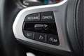 BMW 530 5-serie 530i High Executive M Sport Automaat / Tre Zwart - thumbnail 22