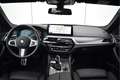 BMW 530 5-serie 530i High Executive M Sport Automaat / Tre Noir - thumbnail 3