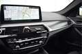 BMW 530 5-serie 530i High Executive M Sport Automaat / Tre Zwart - thumbnail 24